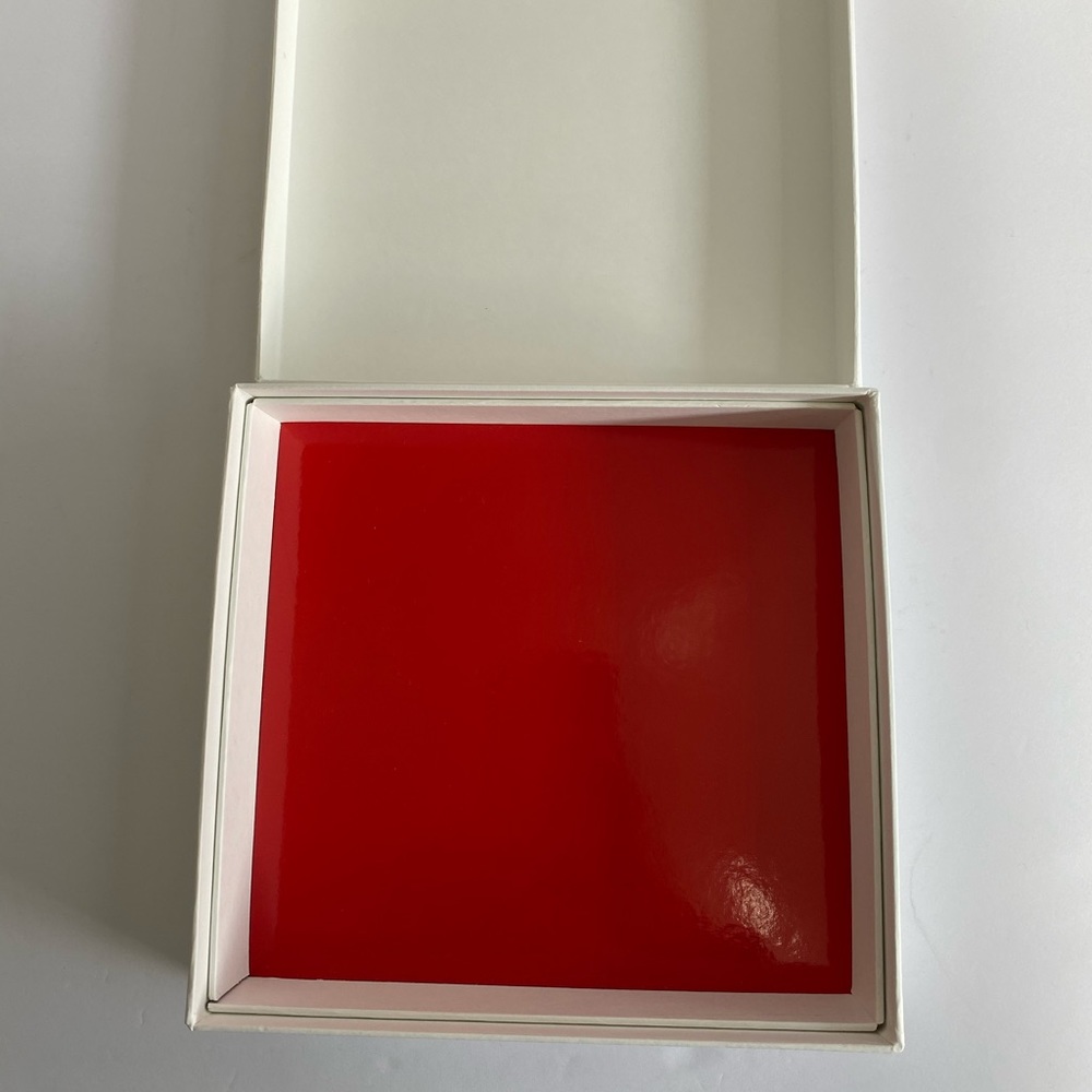 Celine SLG Box - Picture 2 of 5